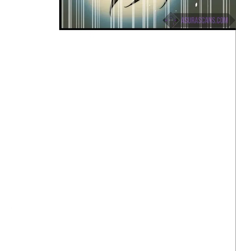 Reincarnation of the Suicidal Battle God Chapter 71 – Page 3