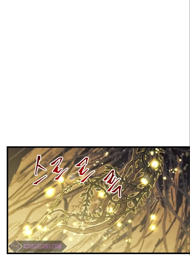 Reincarnation of the Suicidal Battle God Chapter 71 – Page 8