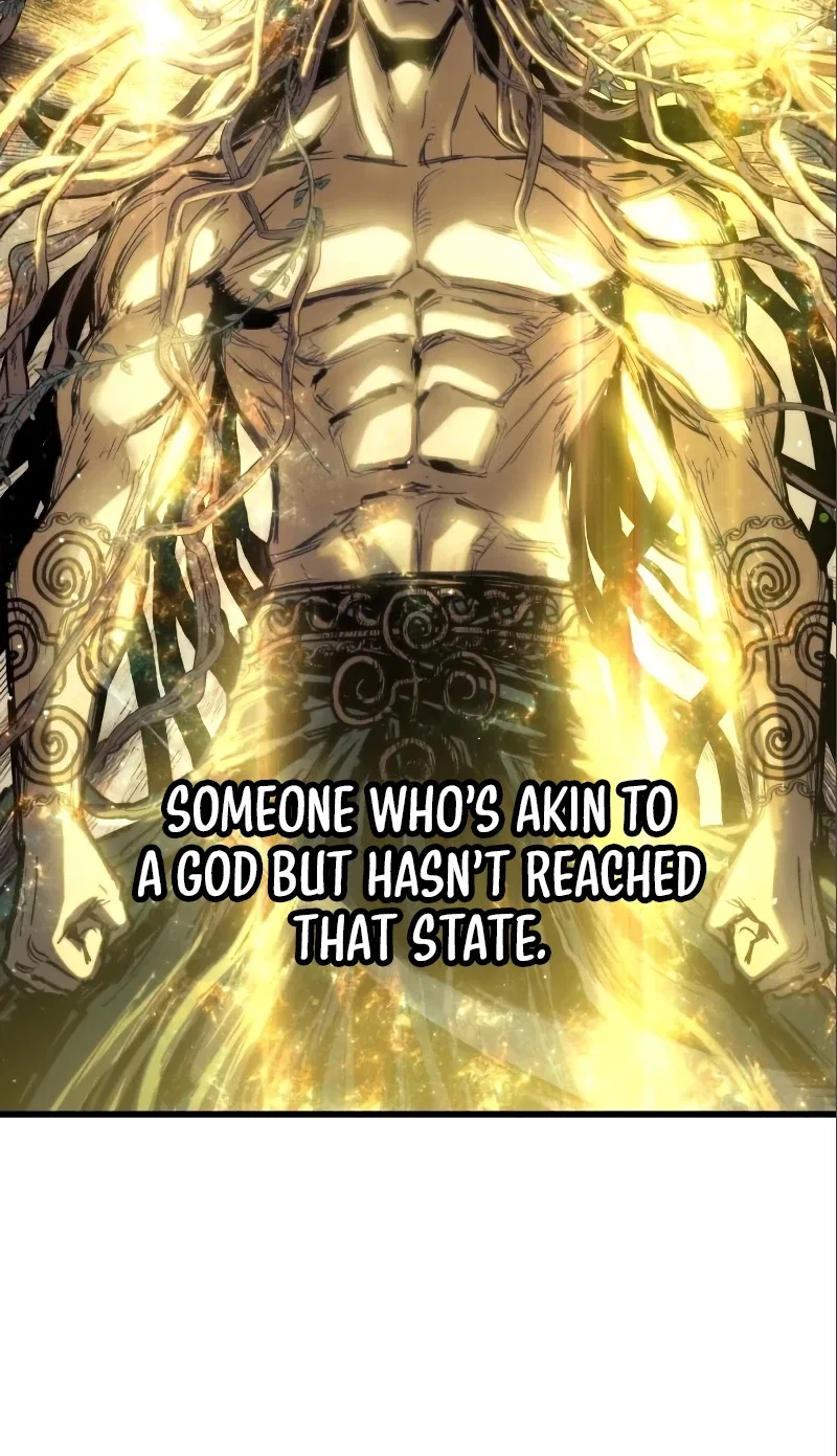 Reincarnation of the Suicidal Battle God Chapter 71 – Page 11