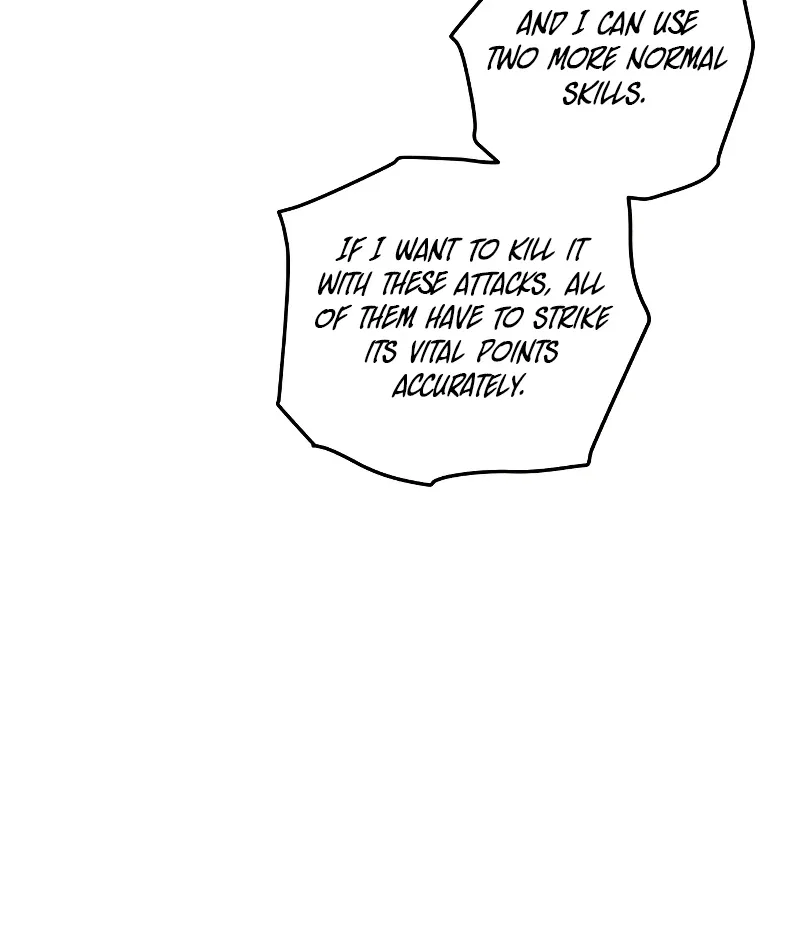 Reincarnation of the Suicidal Battle God Chapter 68 – Page 3