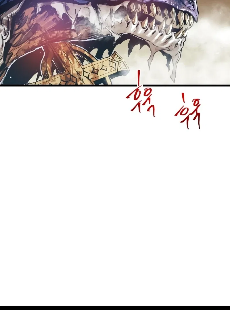 Reincarnation of the Suicidal Battle God Chapter 68 – Page 8