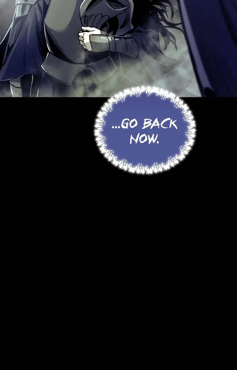 Reincarnation of the Suicidal Battle God Chapter 68 – Page 10