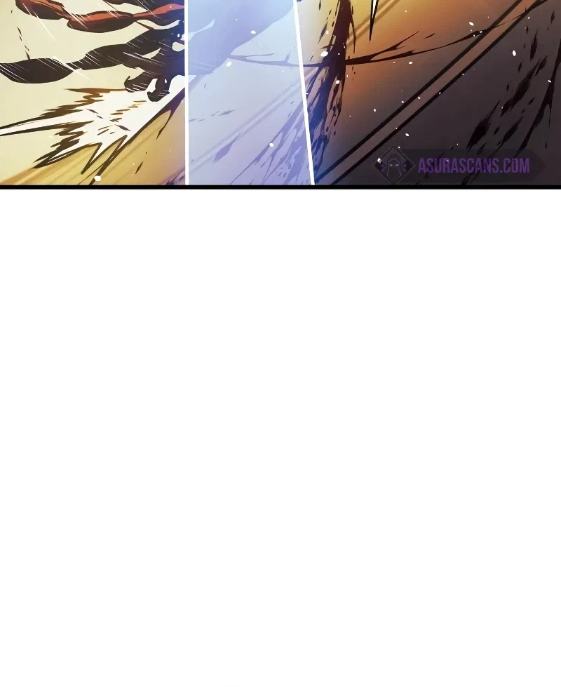 Reincarnation of the Suicidal Battle God Chapter 67 – Page 5