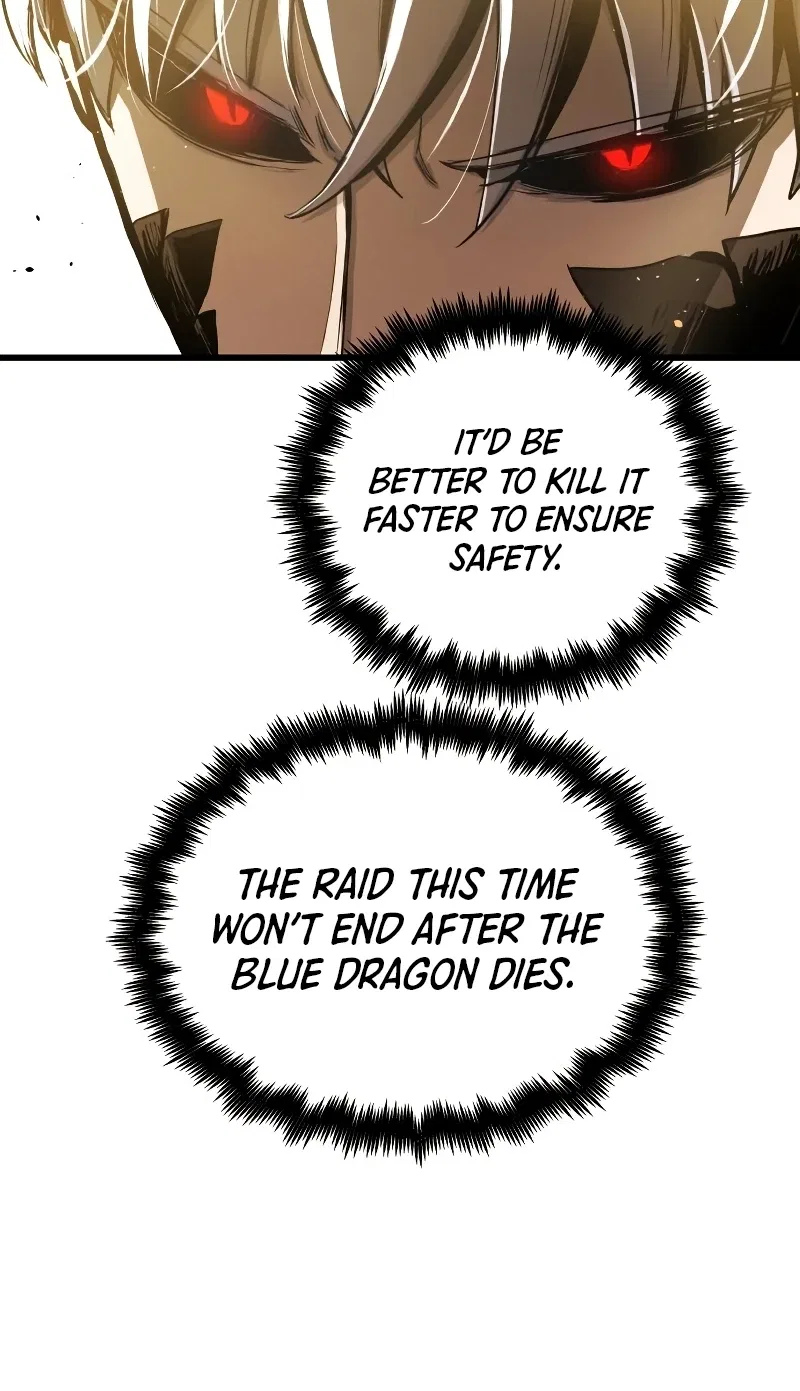 Reincarnation of the Suicidal Battle God Chapter 67 – Page 7