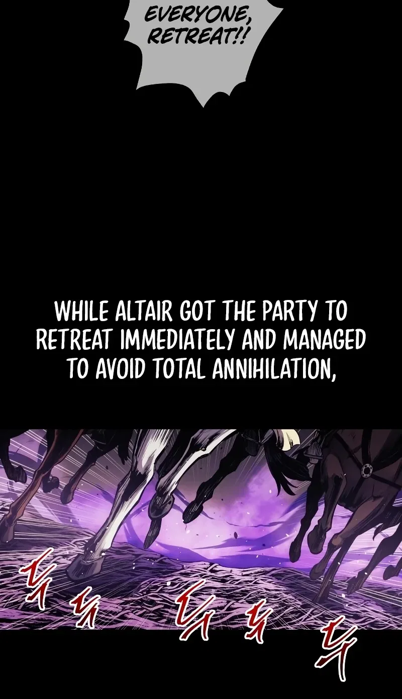 Reincarnation of the Suicidal Battle God Chapter 67 – Page 10