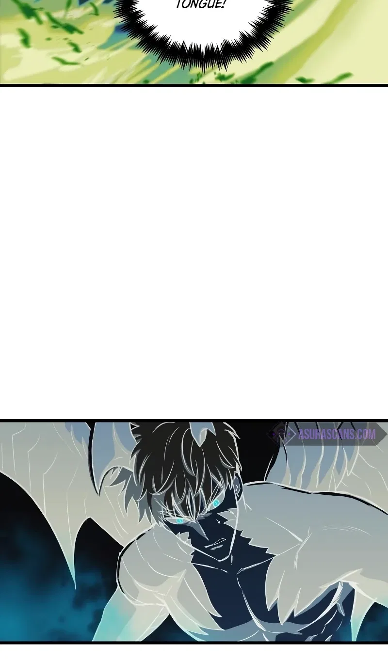 Reincarnation of the Suicidal Battle God Chapter 67 – Page 13