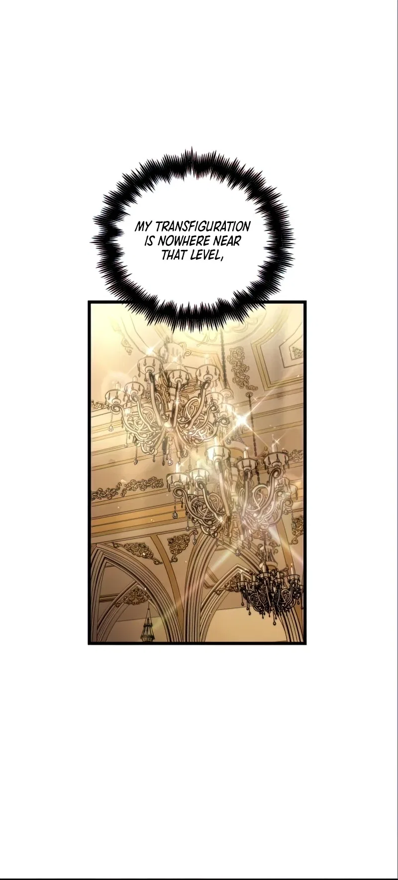 Reincarnation of the Suicidal Battle God Chapter 48 – Page 5