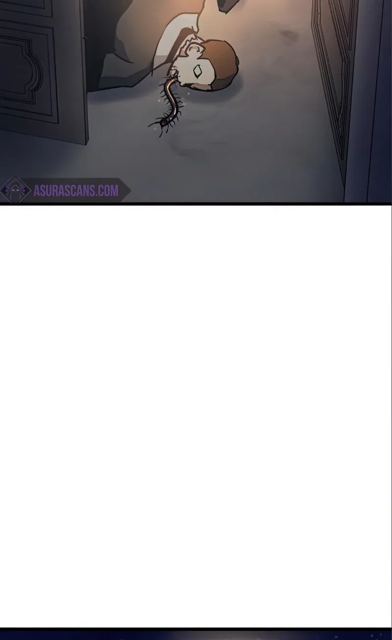 Reincarnation of the Suicidal Battle God Chapter 48 – Page 9