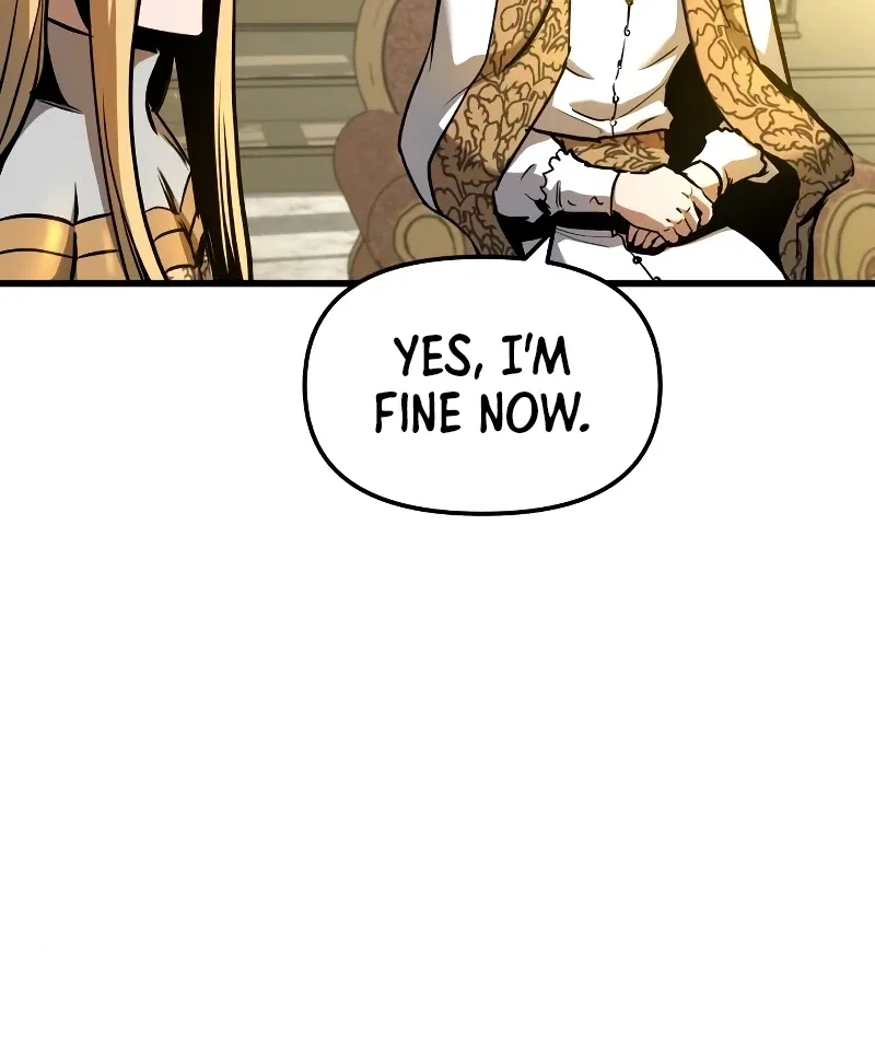 Reincarnation of the Suicidal Battle God Chapter 42 – Page 5
