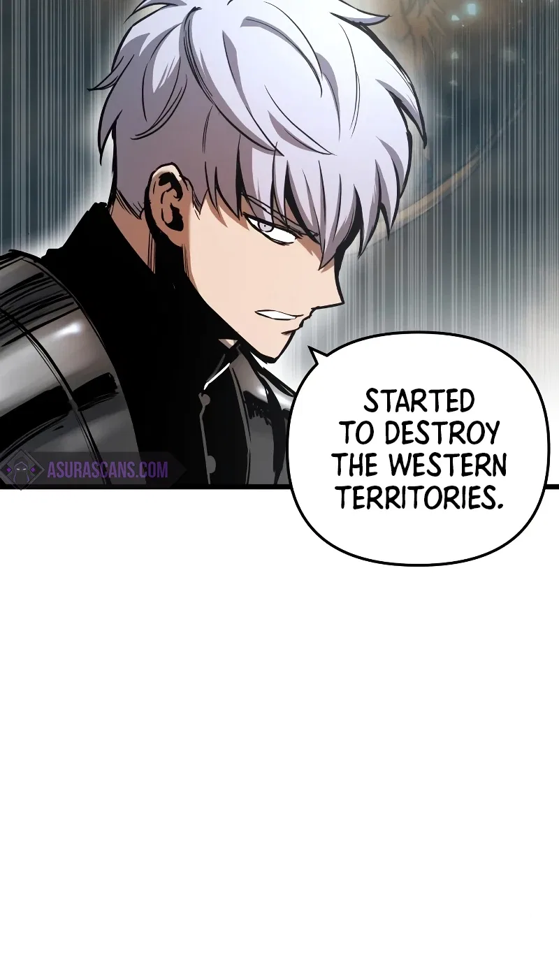 Reincarnation of the Suicidal Battle God Chapter 42 – Page 9