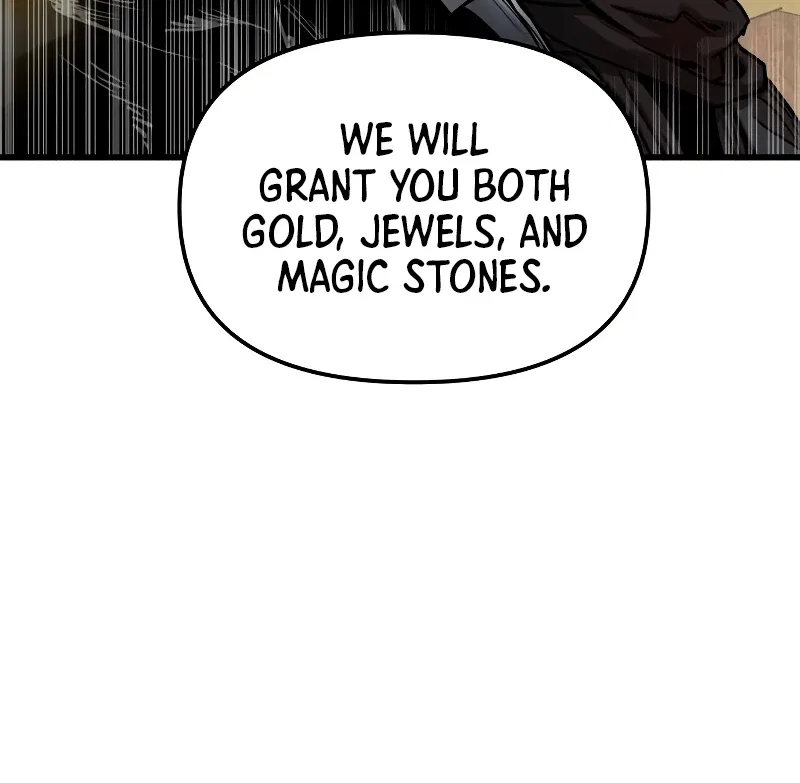 Reincarnation of the Suicidal Battle God Chapter 42 – Page 11
