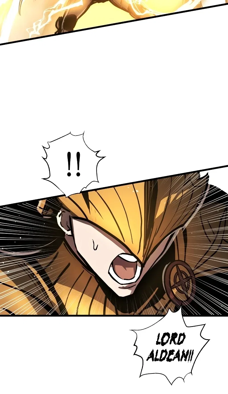 Reincarnation of the Suicidal Battle God Chapter 36 – Page 10