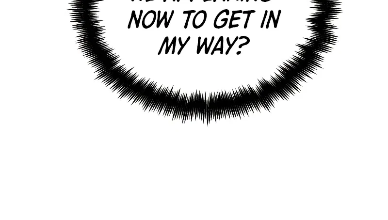 Reincarnation of the Suicidal Battle God Chapter 36 – Page 12