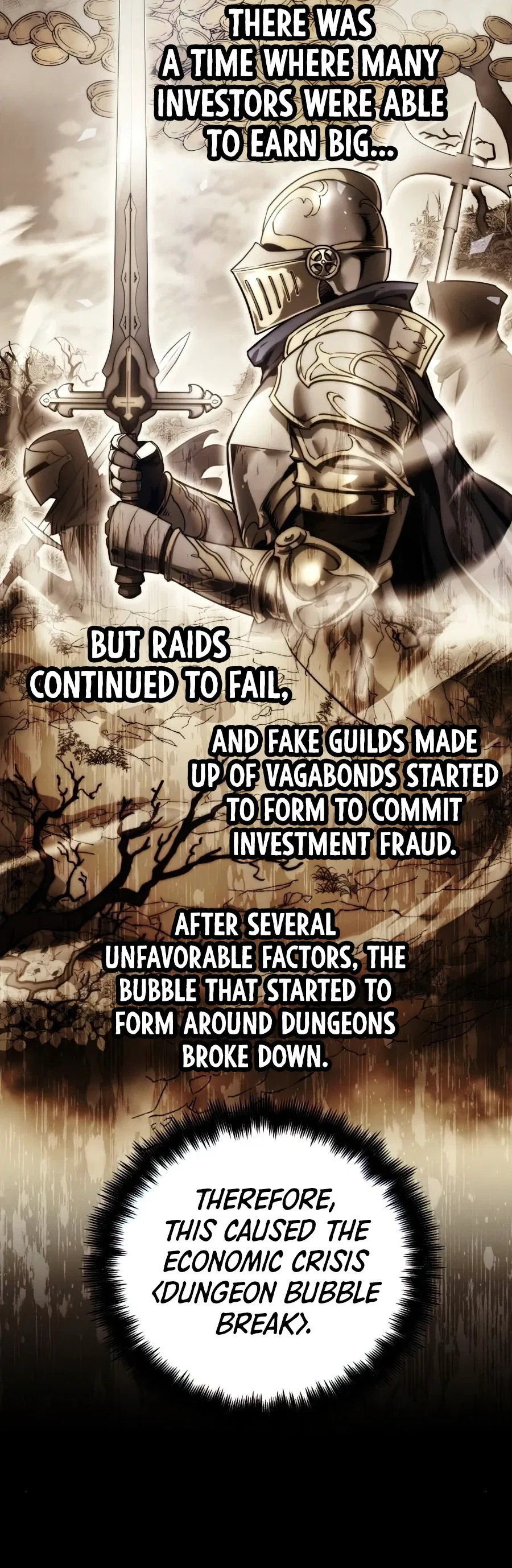 Reincarnation of the Suicidal Battle God Chapter 21 – Page 5