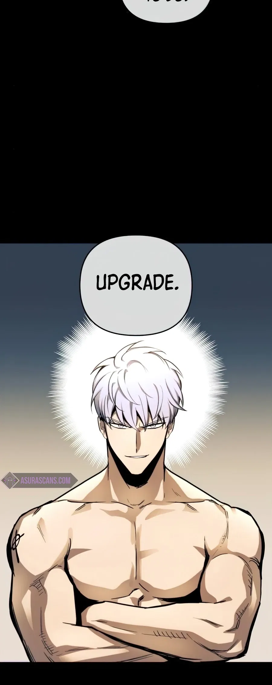 Reincarnation of the Suicidal Battle God Chapter 14 – Page 7