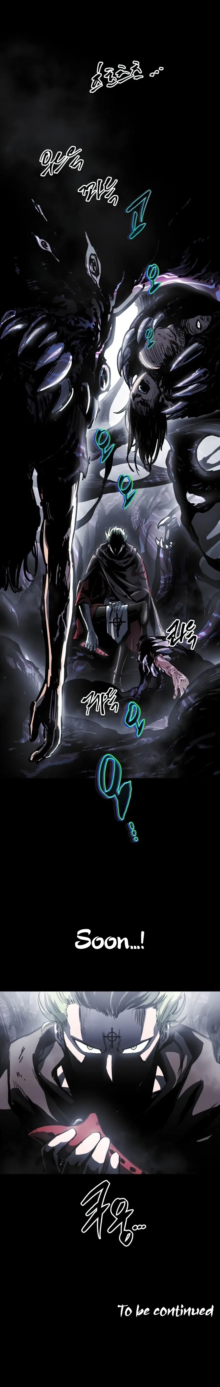 Reincarnation of the Suicidal Battle God Chapter 14 – Page 24