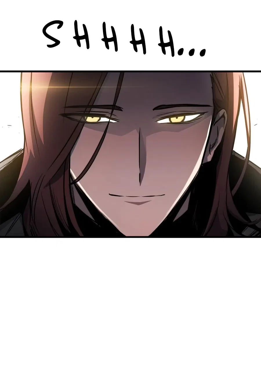 Reincarnation of the Suicidal Battle God Chapter 13 – Page 9