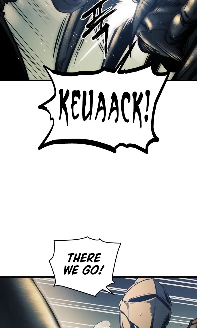 Reincarnation of the Suicidal Battle God Chapter 10 – Page 9