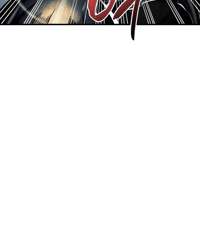 Reincarnation of the Suicidal Battle God Chapter 9 – Page 12