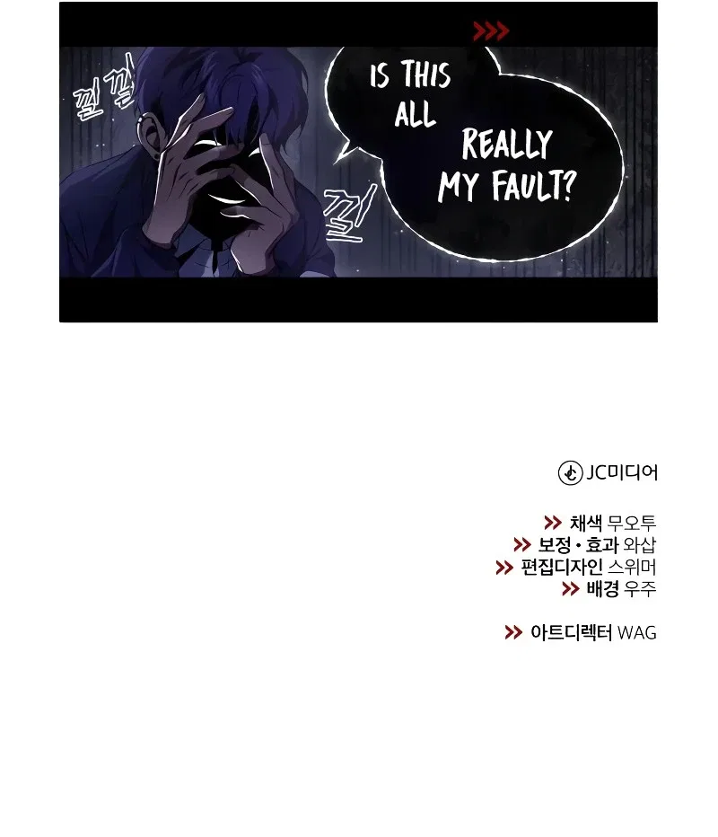 Devil Returns To School Days Chapter 8 – Page 18