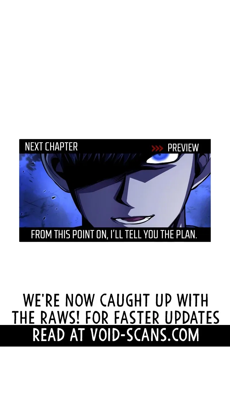 Devil Returns To School Days Chapter 7 – Page 18