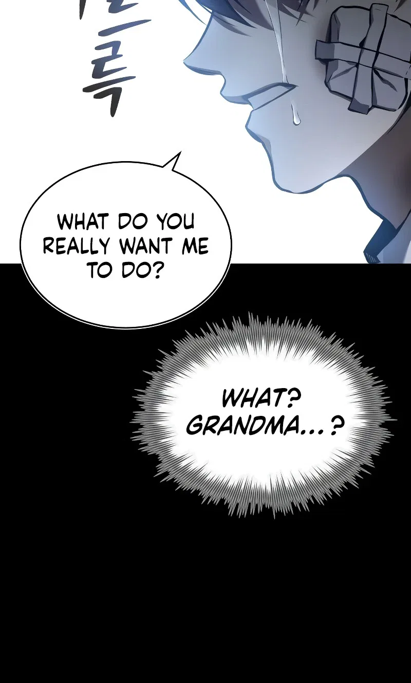 Devil Returns To School Days Chapter 1 – Page 7