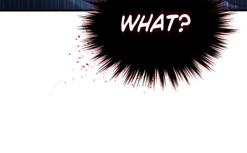 Devil Returns To School Days Chapter 1 – Page 9