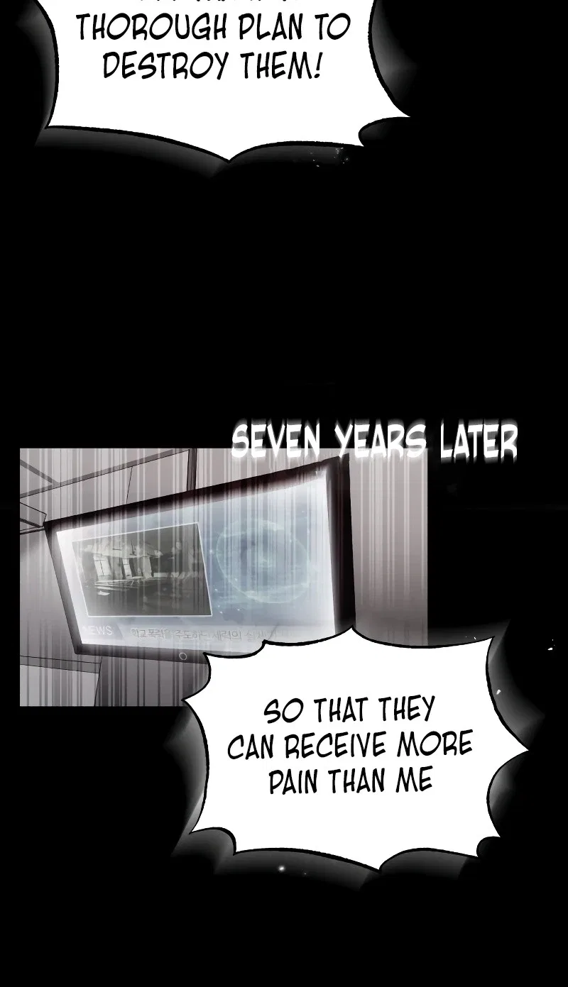 Devil Returns To School Days Chapter 1 – Page 13