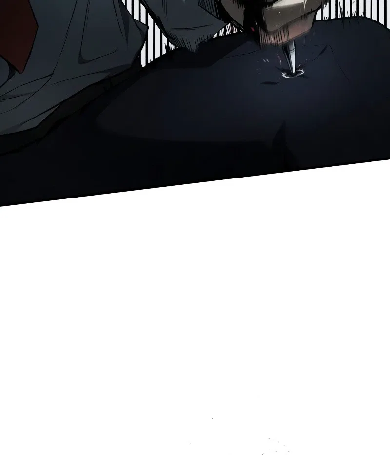 Devil Returns To School Days Chapter 1 – Page 17