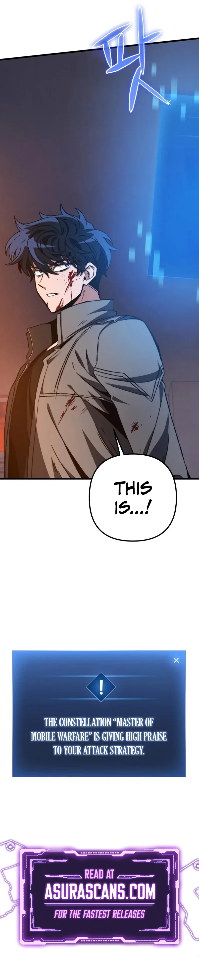 The Genius Assassin Who Takes it All Chapter 9 – Page 15