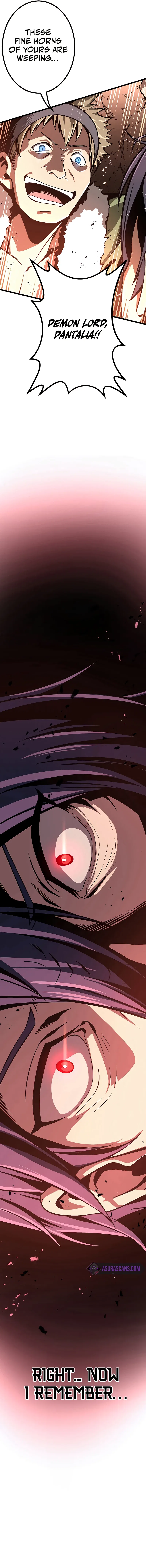 Dungeon Defense Chapter 2 – Page 7