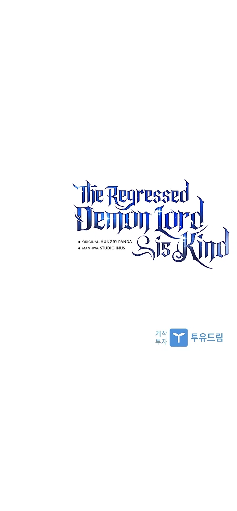 The Regressed Demon Lord is Kind Chapter 25 – Page 18