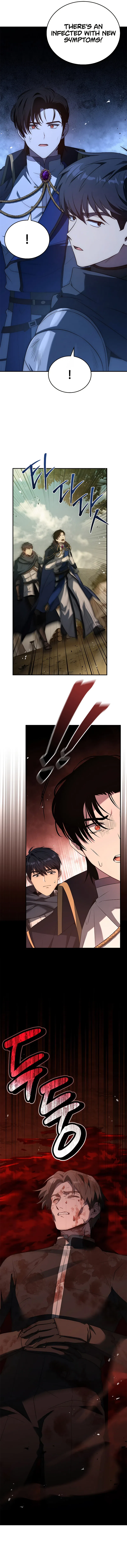The Regressed Demon Lord is Kind Chapter 21 – Page 16