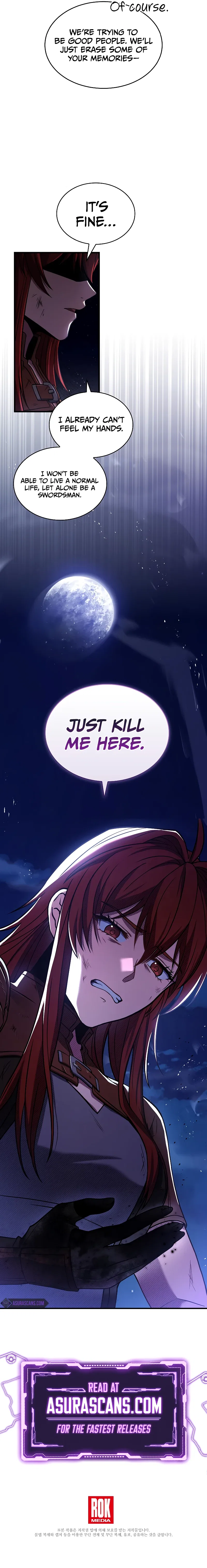 Death King Karnak Chapter 13 – Page 14