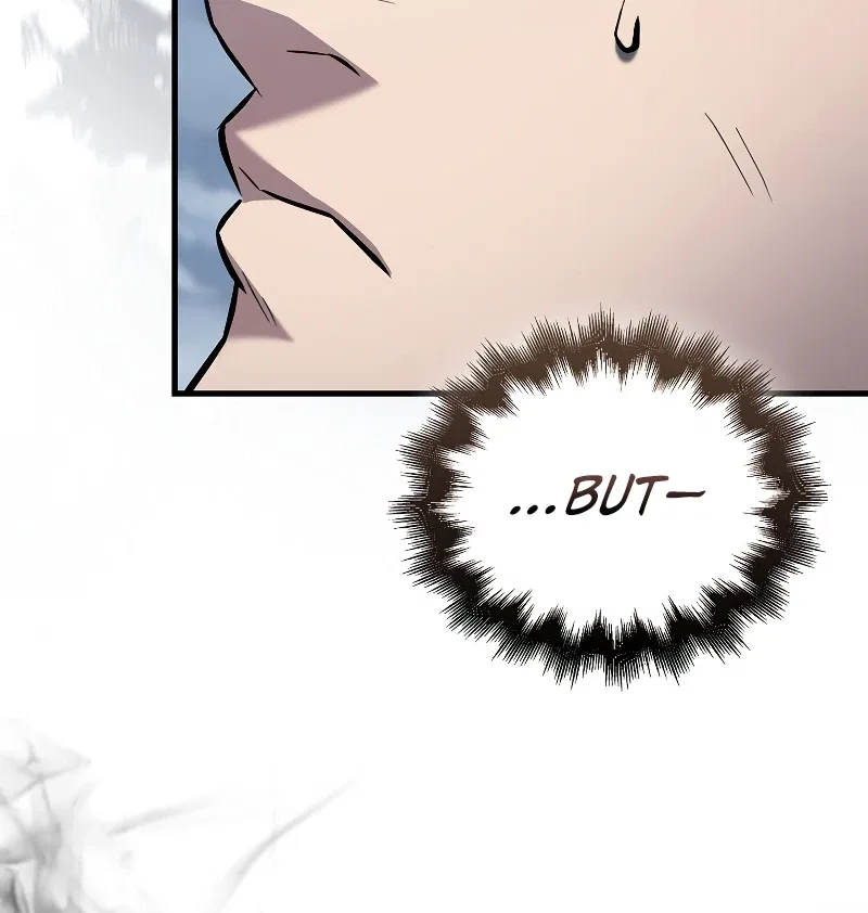 The Extra is Too Strong Chapter 26 – Page 6