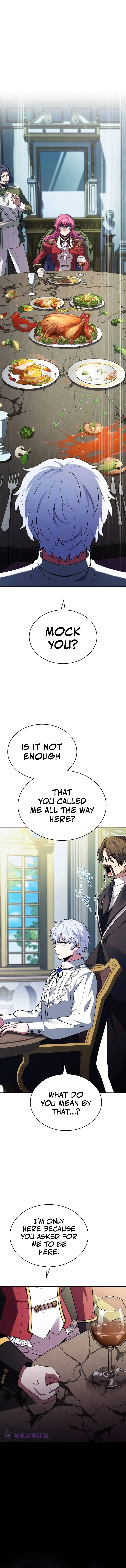 The Crown Prince That Sells Medicine Chapter 49 – Page 2
