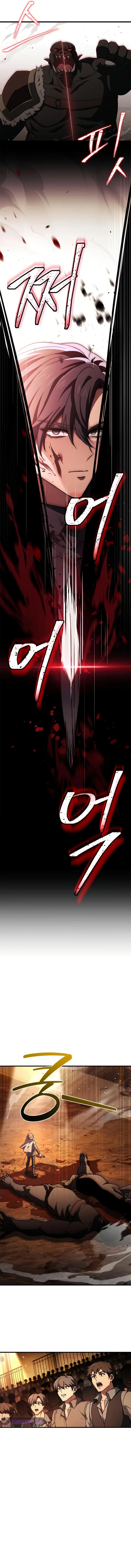 The Crown Prince That Sells Medicine Chapter 10 – Page 7
