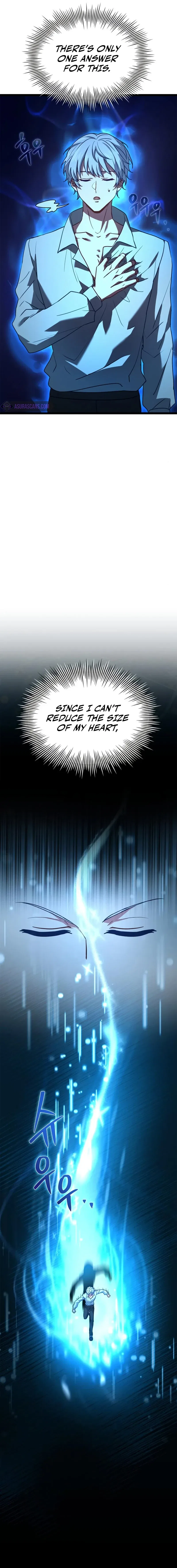 The Crown Prince That Sells Medicine Chapter 3 – Page 13