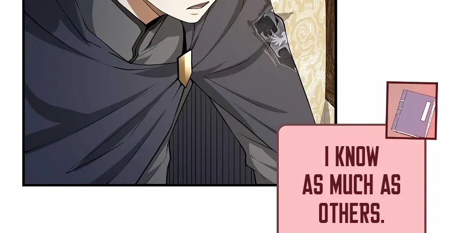 The Lord's Coins Aren't Decreasing?! Chapter 29 – Page 5