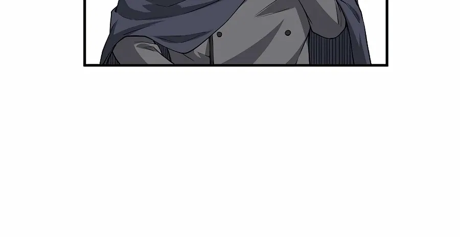 The Lord's Coins Aren't Decreasing?! Chapter 29 – Page 7
