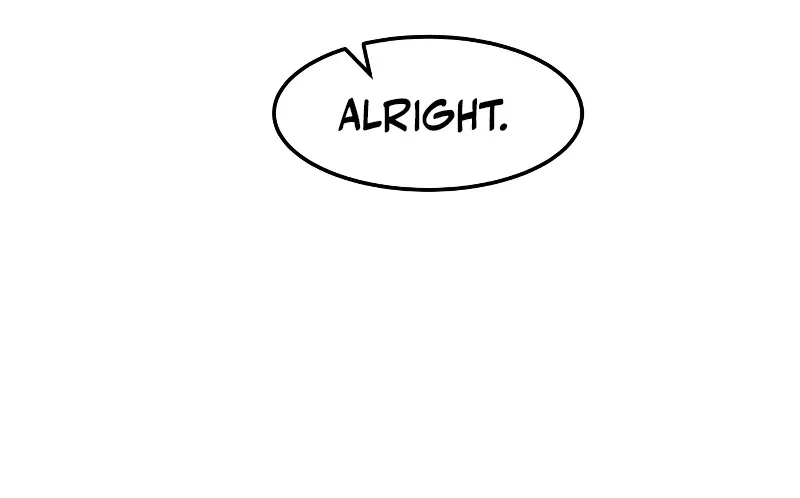Sword Fanatic Wanders Through The Night Chapter 74 – Page 10