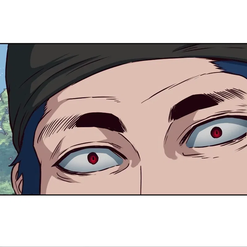 Sword Fanatic Wanders Through The Night Chapter 71 – Page 8