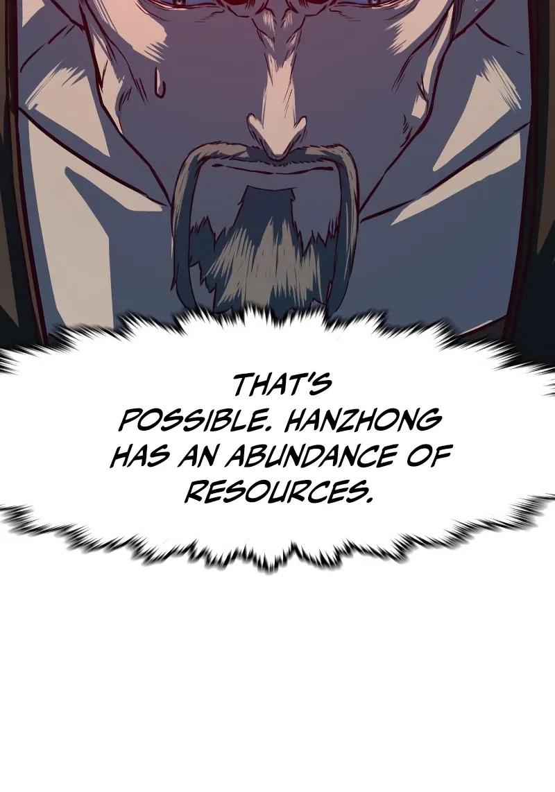 Sword Fanatic Wanders Through The Night Chapter 65 – Page 10
