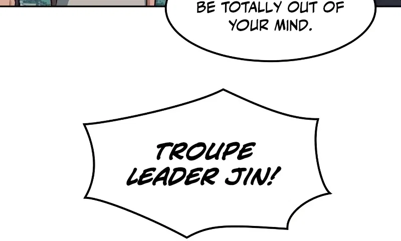 Sword Fanatic Wanders Through The Night Chapter 64 – Page 13