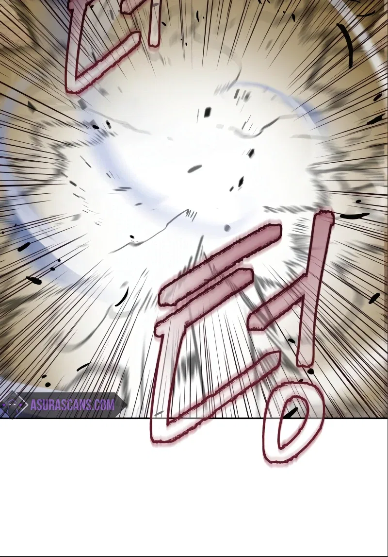 Sword Fanatic Wanders Through The Night Chapter 59 – Page 6