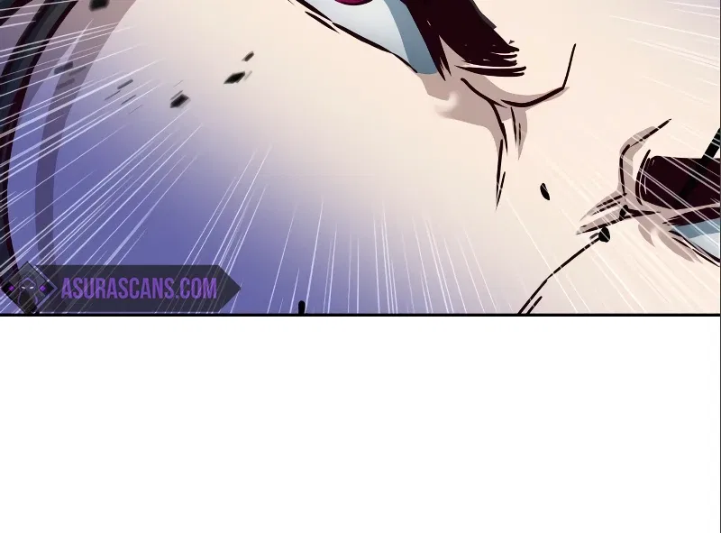 Sword Fanatic Wanders Through The Night Chapter 59 – Page 11