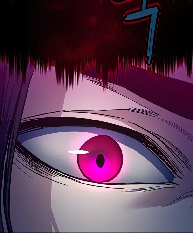 Sword Fanatic Wanders Through The Night Chapter 13 – Page 12