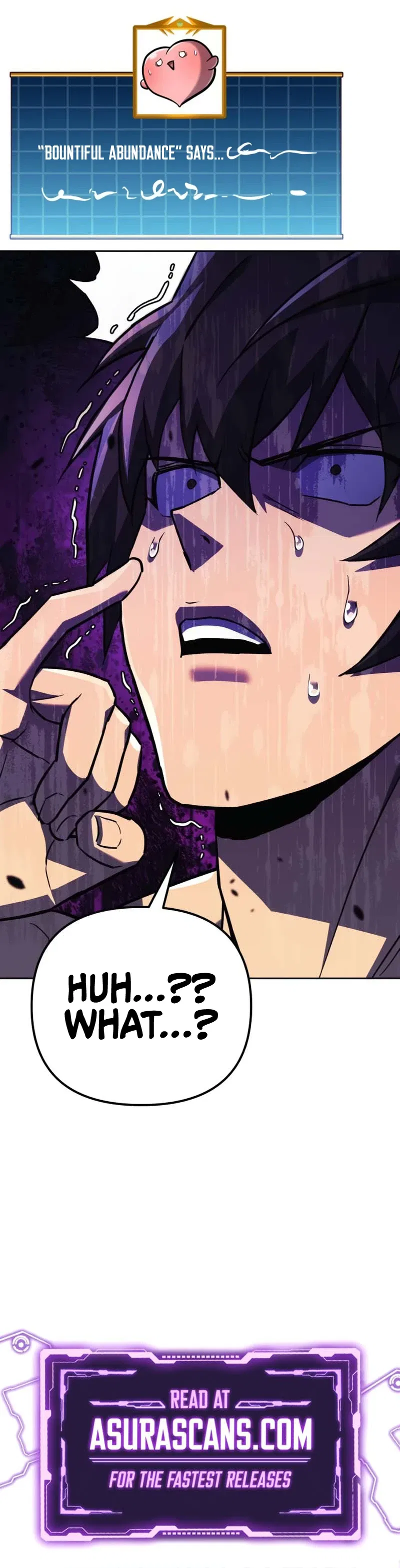 I’ll Be Taking A Break For Personal Reasons Chapter 65 – Page 14