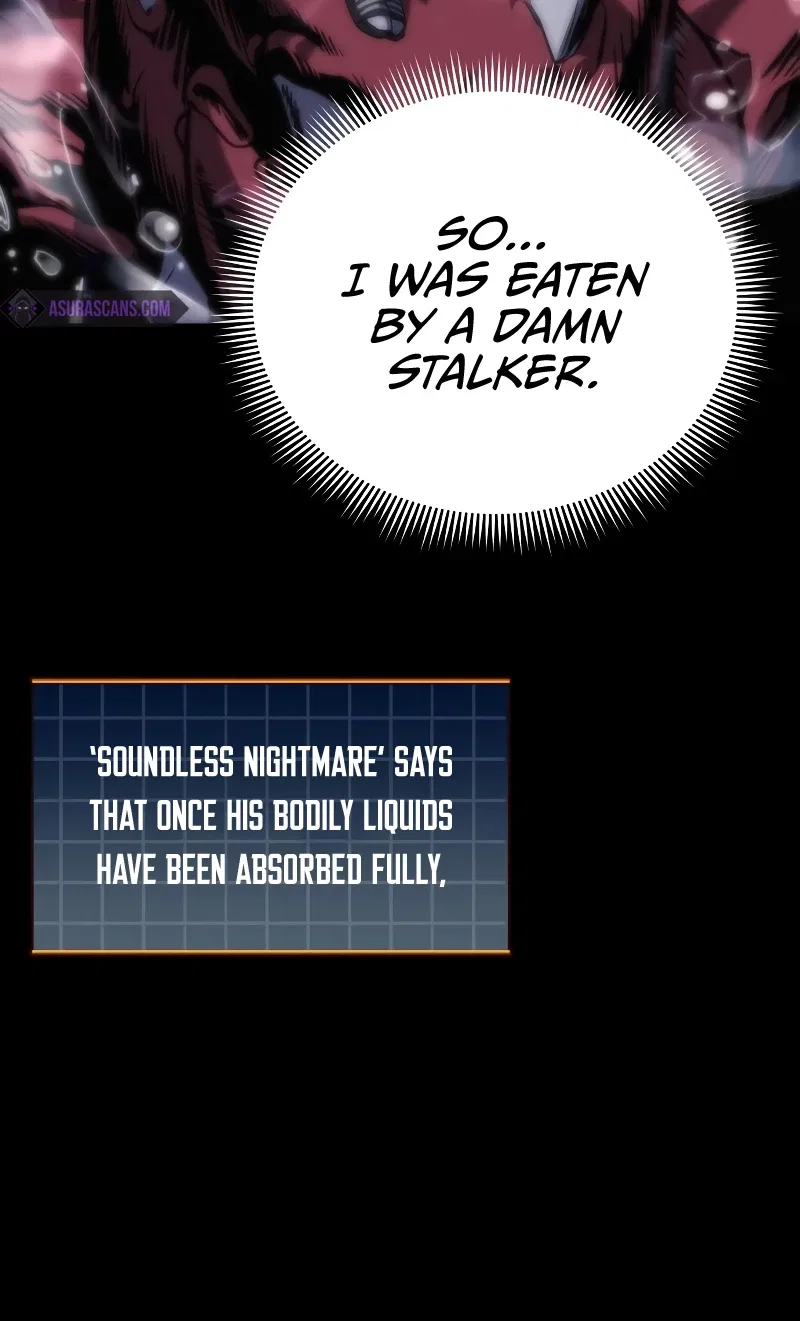 I’ll Be Taking A Break For Personal Reasons Chapter 48 – Page 20