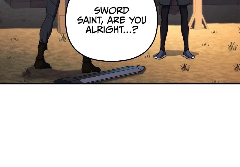 I’ll Be Taking A Break For Personal Reasons Chapter 41 – Page 8